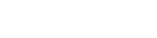 TrainPro s.r.o.